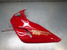 Ducati 900 1991 for sale  NEWCASTLE