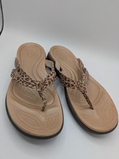 Crocs capri women for sale  Big Flats