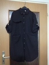 Made italy damen gebraucht kaufen  Chemnitz