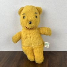 Rare vintage gund for sale  Phoenix