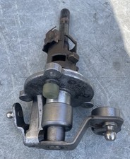Mini speed getrag for sale  OLDHAM