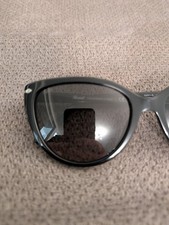 Lunettes soleil persol d'occasion  Paris XII