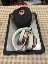 Beats solo3 wireless for sale  San Antonio