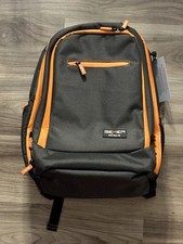 Bemer pro set d'occasion  Expédié en Belgium
