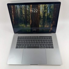 2018 apple macbook for sale  Algonquin
