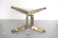 Verkleidungshalter geweih halt gebraucht kaufen  Hamburg