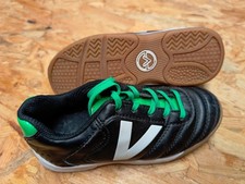 Victory hallenschuhe größe gebraucht kaufen  Pforzheim