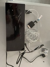 tv samsung 55 comprar usado tv samsung 55 comprar usado Enviando para Brazil