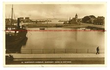 St. sampson harbour for sale St. sampson harbour for sale  RUSHDEN