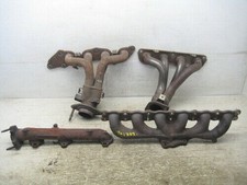exhaust manifold for sale exhaust manifold for sale El Paso