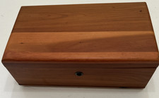 Vtg lane cedar for sale  Loda