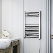Terma electric towel for sale  STAFFORD