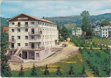 Camposilvano rovere veronese usato  Italia