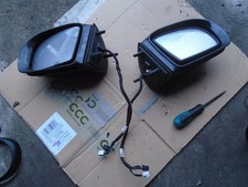 w164 spiegel gebraucht kaufen w164 spiegel gebraucht kaufen Hamburg