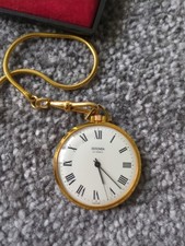 Ussr made sekonda for sale  ALTRINCHAM