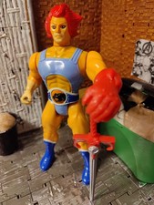 1985 thundercats lion for sale  Cayce