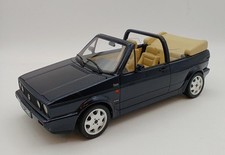 Otto models volkswagen d'occasion  Expédié en Belgium