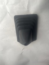 Ford escort mk4 for sale  MILFORD HAVEN