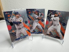 2025 topps finest for sale  Mililani