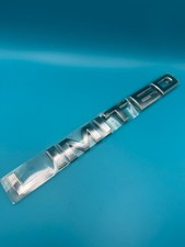 Oem 2014 ram for sale  Clermont