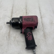 Matco tools mt2779 for sale  Mooresboro