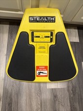 Stealth game core for sale  Woodbridge