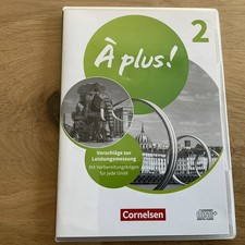 Plus ausgabe 2021 gebraucht kaufen  Mönchengladbach