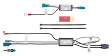 Dab splitter vag gebraucht kaufen  Memmingen