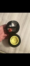 Magic case for sale  Dayton