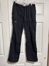 koi black scrub pants for sale koi black scrub pants for sale Prescott Valley