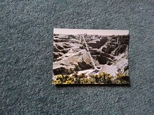 Kvc72 postcard unused for sale  LEICESTER