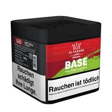 Fakher 500g double gebraucht kaufen  Wiesbaden