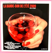 Simian mobile disco d'occasion  Tours-