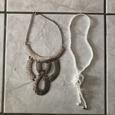 halsband schmuck damen gebraucht kaufen halsband schmuck damen gebraucht kaufen Villingen-Schwenningen