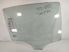 vidro corsa hatch comprar usado  Enviando para Brazil
