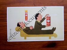 Insecticide catch vapona for sale  Shipping to United Kingdom