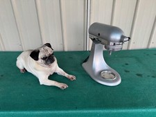 Kitchenaid kitchen aid d'occasion  Expédié en Belgium