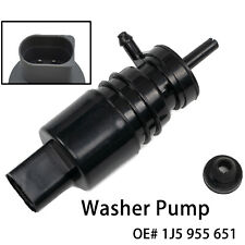 Kfz waschwasserpumpe mercedes gebraucht kaufen  Langenlonsheim