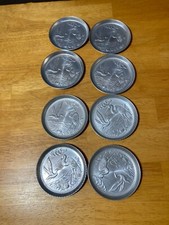 hammered aluminum for sale hammered aluminum for sale Durham