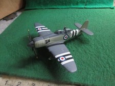 Sky guardians hawker for sale  WORTHING