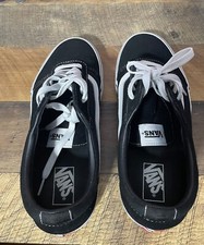 Vans old skool for sale  Goshen