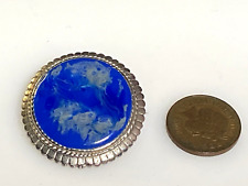Vintage brooch signed for sale  NORTHAMPTON