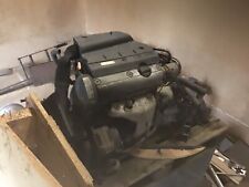 Aee motor volkswagen gebraucht kaufen  Vogtareuth