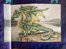 Winged wonder fantasy for sale  LEICESTER