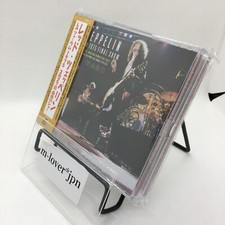 Led zeppelin l.a. usato Led zeppelin l.a. usato  Spedire a Italy