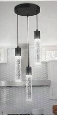 Dolria light pendant for sale  Moscow