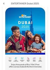 dubai entertainer for sale dubai entertainer for sale BURNLEY