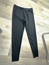 Neu thermo leggings gebraucht kaufen  Ettlingen