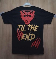 Sunderland black cat for sale  HARTLEPOOL