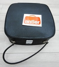 Antler sunseeker soft for sale  GODALMING